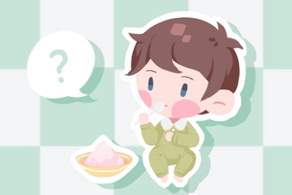 农历阴历查询|老黄历万年历农历查询|农历日历2026年完整版